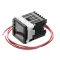 Belshaw SK-1586 Temperature Control Replacement Kit, TG-50