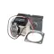 Belshaw SK-1688 SK, MK MOTOR, REPLACEMENT