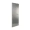 Traulsen SK-200-36064-01 Door Assembly, FHS, Roll-In 72" Rack