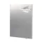 Traulsen SK-200-60136-00 Door Assembly, Hinge Right Top, Hinge Left Bottom