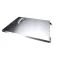 Traulsen SK-200-60224-00 Door Assembly, Compact 48, Hinged Left