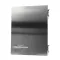 Traulsen SK-200-60256-00 ASSEMBLY DR HF HHS R HR TOP HL BTM