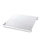 Traulsen SK-200-60742-01 ASSEMBLY DOOR COMPACT 27 & 60