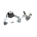 Traulsen SK-325-60144-00 SERVICE ASSEMBLY CONDENSER FAN