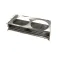 Traulsen SK-326-60283-00 HOT GAS LOOP 126W