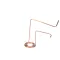 Traulsen SK-326-60307-00 HOT GAS LOOP 1 & 2 SECT. REF,
