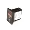 Traulsen SK-337-60318-CAA-AFA Service Kit, MIT 2, Control Head , Intela-Traul, Freezer