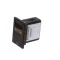 Traulsen SK-337-60319-C28-GF1 Control Head Service Kit, 12VDC