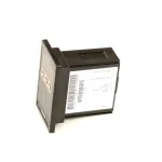 Traulsen SK-337-60319-CAA-GR1 SRVC KIT,MIT 2 CNTRL- FRIDGE