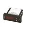 Traulsen SK-337-60403-C28-UF1 SERVICE KIT, MIT 2 CONTROL HEA