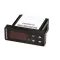 Traulsen SK-337-60403-C28-UR1 Digital Control, MIT2, Refrigerator
