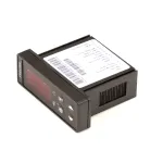 Traulsen SK-337-60403-C28-UR4 Temperature Control Assembly, UR4, MIT 2