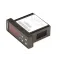 Traulsen SK-337-60403-C28-UR4 Temperature Control Assembly, UR4, MIT 2