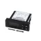 Traulsen SK-337-60403-C38-GL1 Electronic Control Kit, Digital, MIT 2