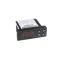 Traulsen SK-337-60403-CAA-OG CONTROL HEAD DISPLAY ASSEMBLY