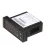 SK-337-60403-CAA-UR6 Traulsen