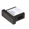 Traulsen SK-337-60403-CAA-UR6 SERVICE KIT MIT 2 CONTROL HEAD