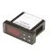 Traulsen SK-337-60403-CAA-UR7 Digital Controller, MIT2, Refrigerator
