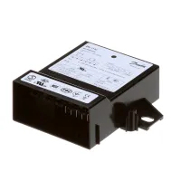 SK337-60467-00 Traulsen