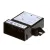 SK337-60467-00 Traulsen