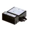 Traulsen SK-337-60467-00 Temperature Control, Freezer