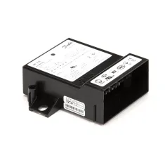 Traulsen SK-337-60467-01 Electronic Controller, Milk Cooler, Danfoss