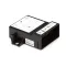 Traulsen SK-337-60467-01 Electronic Controller, Milk Cooler, Danfoss