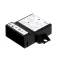 Traulsen SK-337-60467-02 Refrigerator Control, Compact, Danfoss