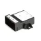 Traulsen SK-337-60467-03 Electronic Refrigeration Control, Prep Table, Danfoss