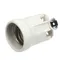 Alto Shaam SK-35028 Lamp Socket, 208/240V