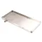 Traulsen SK-433671 Drain Pan Assembly, Evaporator