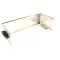 Traulsen SK-433904 EVAPORATOR DRAIN PAN WELDMENT