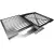 SK-500-60729-00 Traulsen