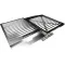 Traulsen SK-500-60729-00 ASSEMBLY LOUVER PREP TOP