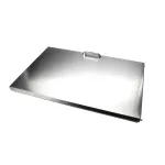 Traulsen SK-500-60730-00 ASSEMBLY FOAMED LID BOWL COOLE