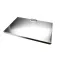 Traulsen SK-500-60730-00 ASSEMBLY FOAMED LID BOWL COOLE