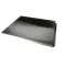 Traulsen SK-500-60938-01 ASSEMBLY LID UST4818 RH