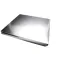 Traulsen SK-500-60939-01 ASSEMBLY LID UST6024 RH