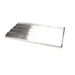 Traulsen SK-500-70002-00 Louver Assembly, G1 Series