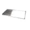 Traulsen SK-500-70002-00 Louver Assembly, G1 Series
