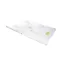 Traulsen SK-500-70004-00 Hump Cover Assembly, G1 Series