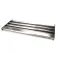 Traulsen SK-500-70040-00 LOUVER ASSEMBLY, 132E