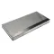 Traulsen SK-550-10057-00 ASSEMBLY DRAWER FACE1P-SBS