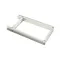 Traulsen SK-550-10059-00 ASSEMBLY DRAWER PAN FRAME 1P-S