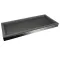 Traulsen SK-550-10114-00 SERVICE ASSEMBLY DRAWER FACE A