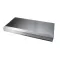 Traulsen SK-550-10194-00 ASSEMBLY DRAWER FACE 1 1/9P-SB