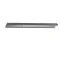 Traulsen SK-550-10335-00 WELDMENT MID TRACK LH