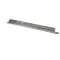 Traulsen SK-550-10335-01 WELDMENT MID TRACK RH