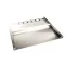 Traulsen SK-600-60835-03 Air Duct Assembly, 1 Section