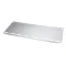 Traulsen SK-600-60835-35 ASSEMBLY AIR DUCT 1 SECTION A/